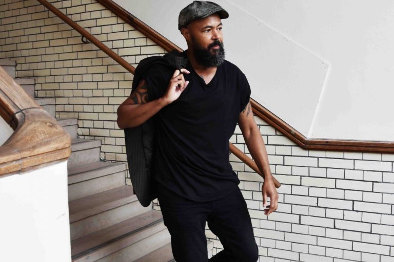 Kay studio gang1-LR Kay sleking Studio