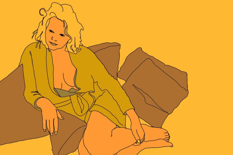 Sunday-Morning Sunday Morning