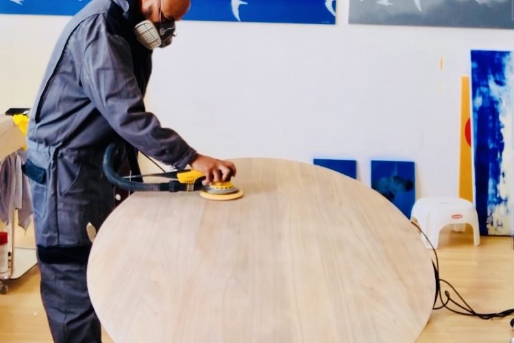 Kay schuren Wadtafel Kay schuren Wadtafel