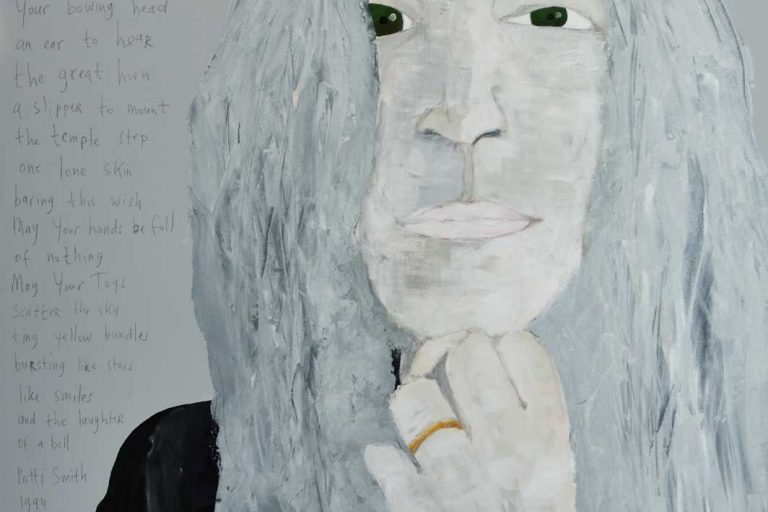 a-small-entry-PRODUKTFOTO a small entry PRODUKTFOTO