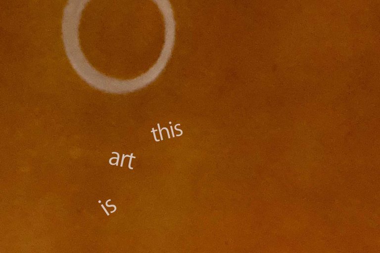 Is-this-art-oranjekopie-LR Is this art oranjekopie LR