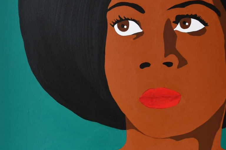 La-la-la-la-la-PRODUKTFOTO La la la la la PRODUKTFOTO