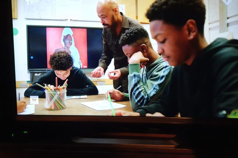 Kay Leerlingen Blog Kay Leerlingen Blog