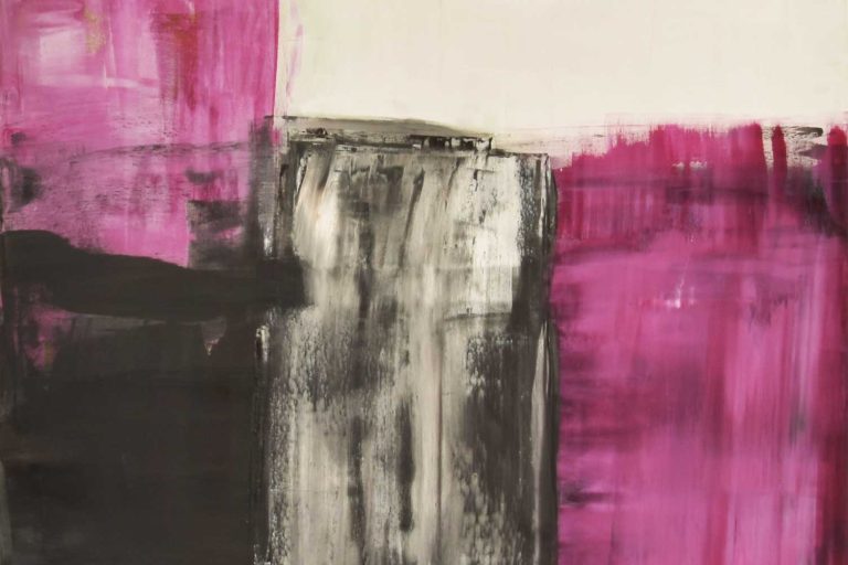 Tritonus-A-LR Tritonus A LR