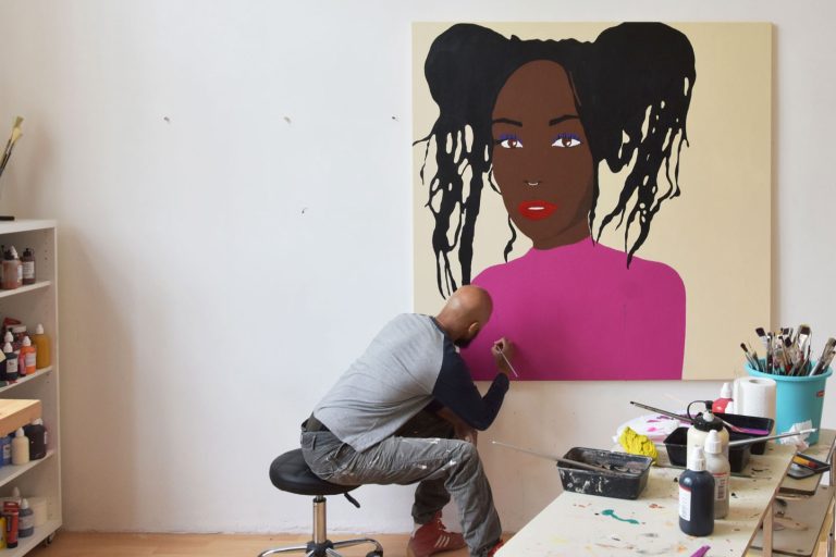 Goddess-I-Depth-KayAtelier1LR