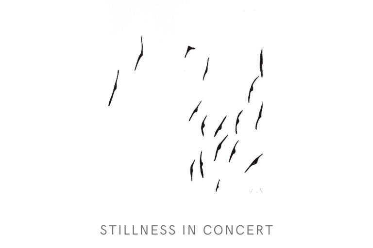 Kopie van stillness in concert (Instagram-bericht)