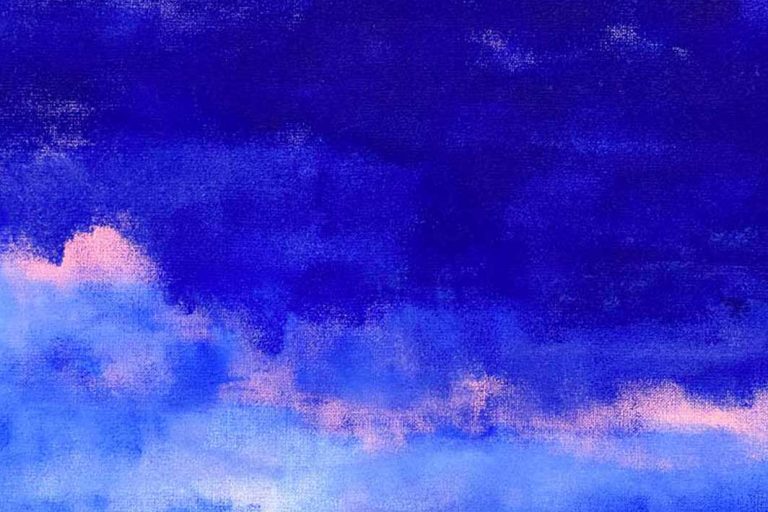 Waddenreeks-6-Produktfoto