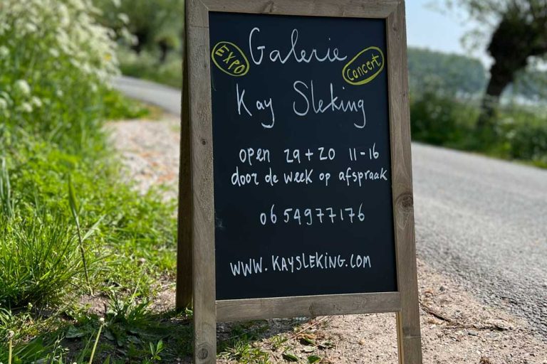 Galerie-home-website