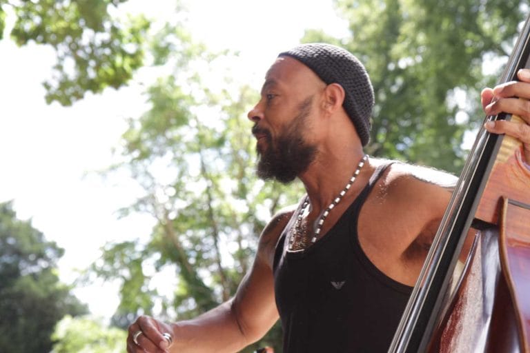 Kay-Bas-Maison-Nueve