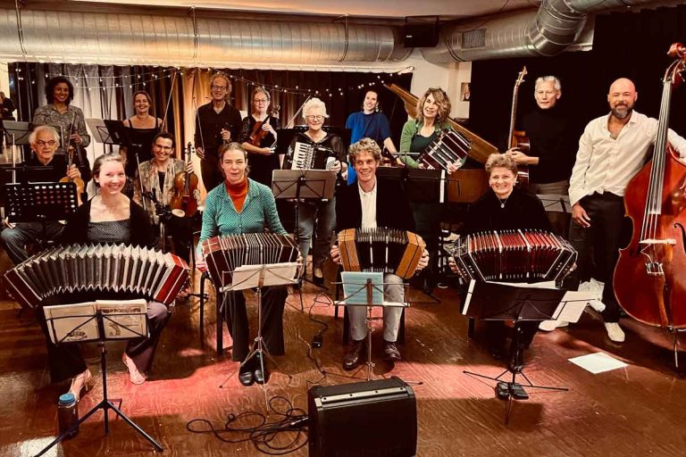 Kay-Tango-Orkest-18-dec-2022