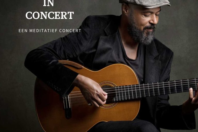 website stillness in concert Stillness in Concert