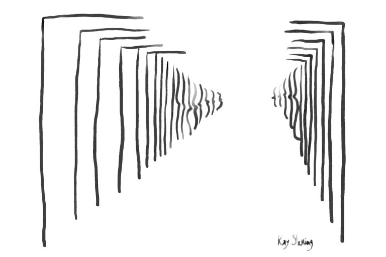 Binnenstraat-27-mei-2023-07.54 Binnenstraat-27-mei-2023-07.54