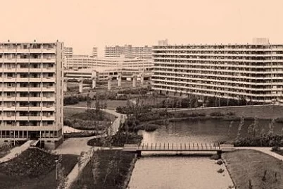 cropped-kleiburg-e kleiburg