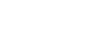 Handtekening-Kay-Website-Wit