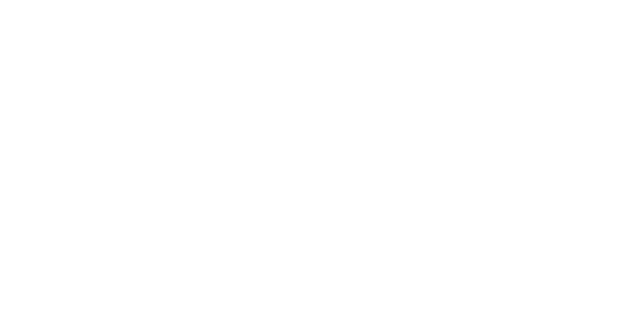 Handtekening-Kay-Website-Wit