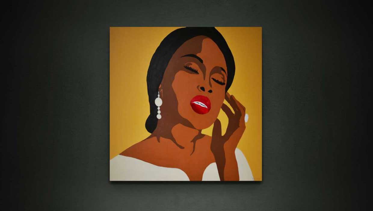 painting