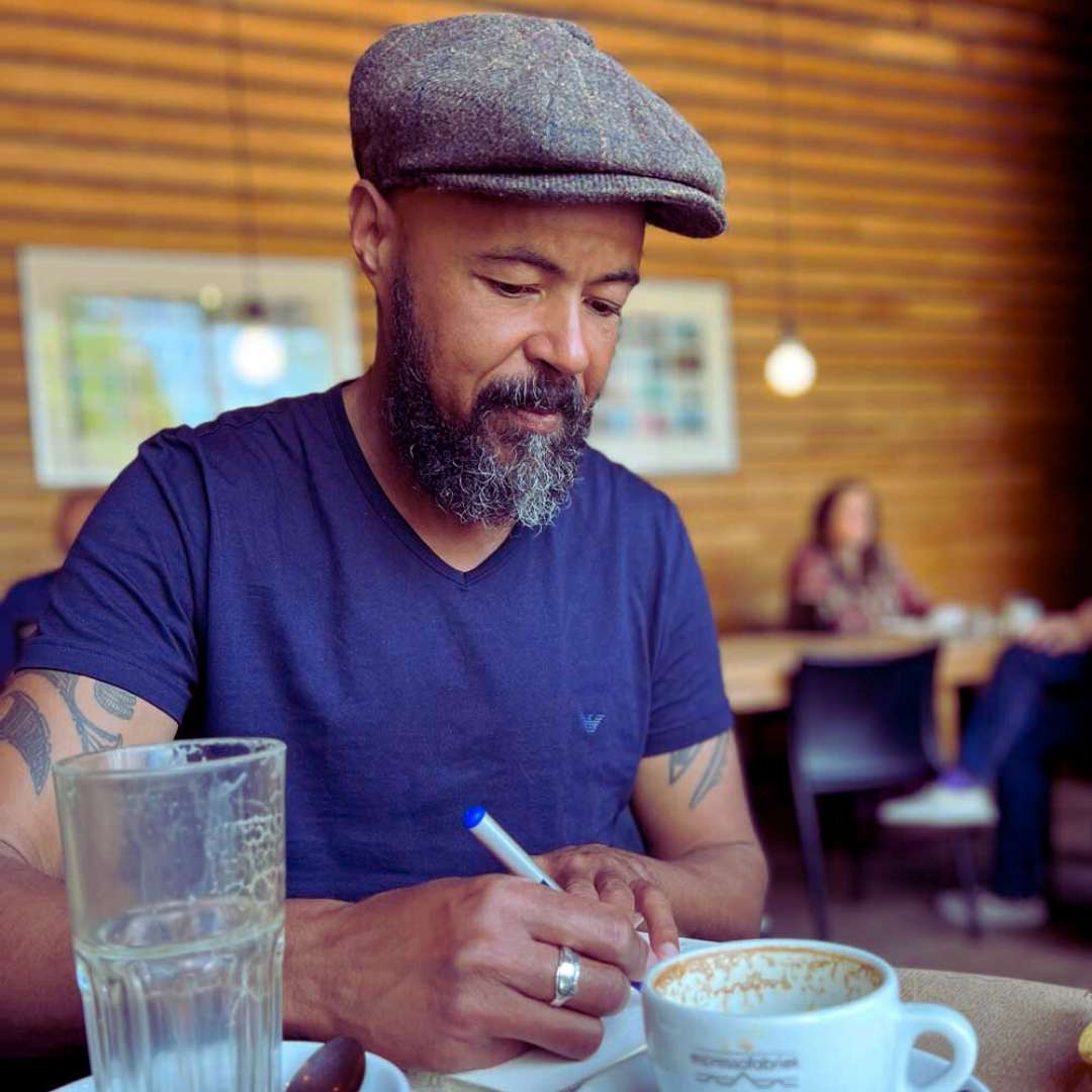 Kay Sleking De Arrangeur