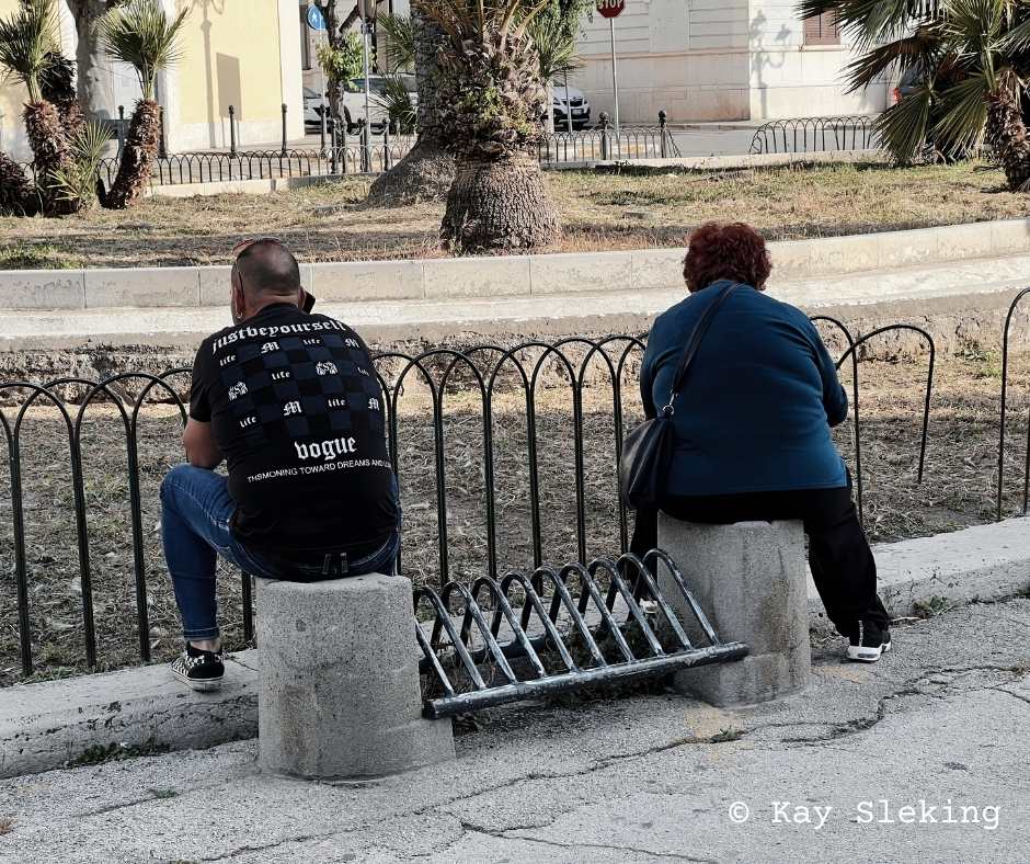 Photo_by_Kay_Sleking