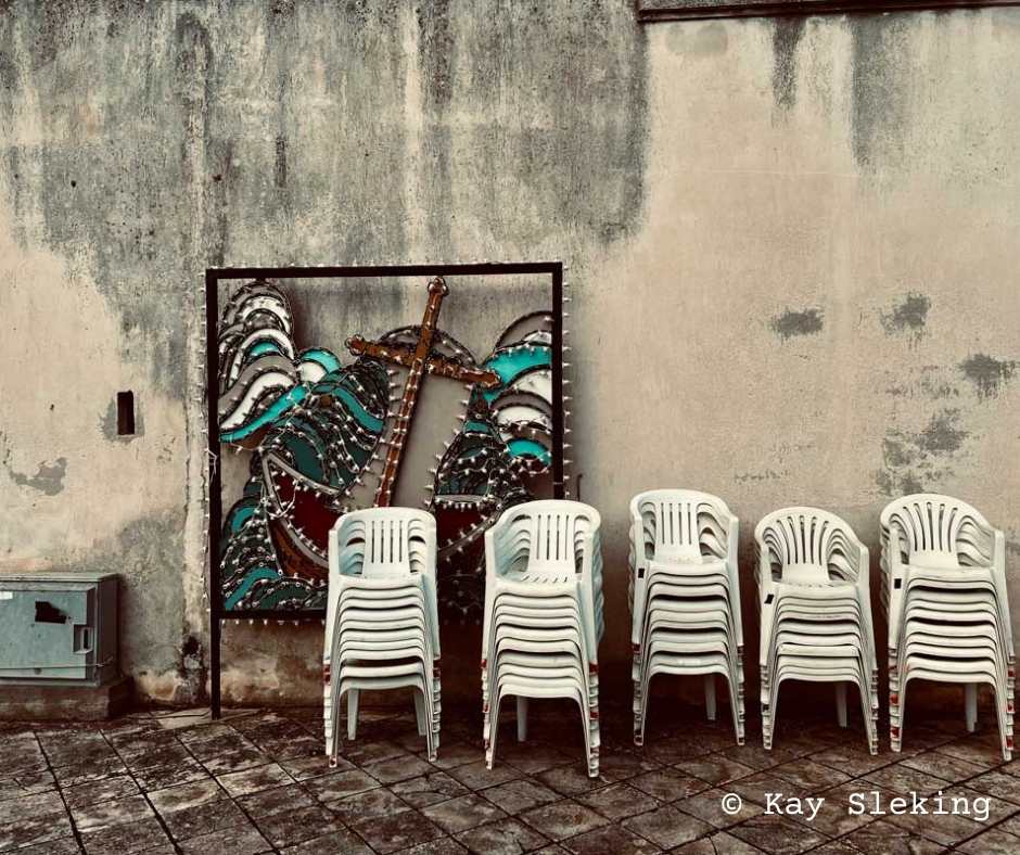 Photo_by_Kay_Sleking