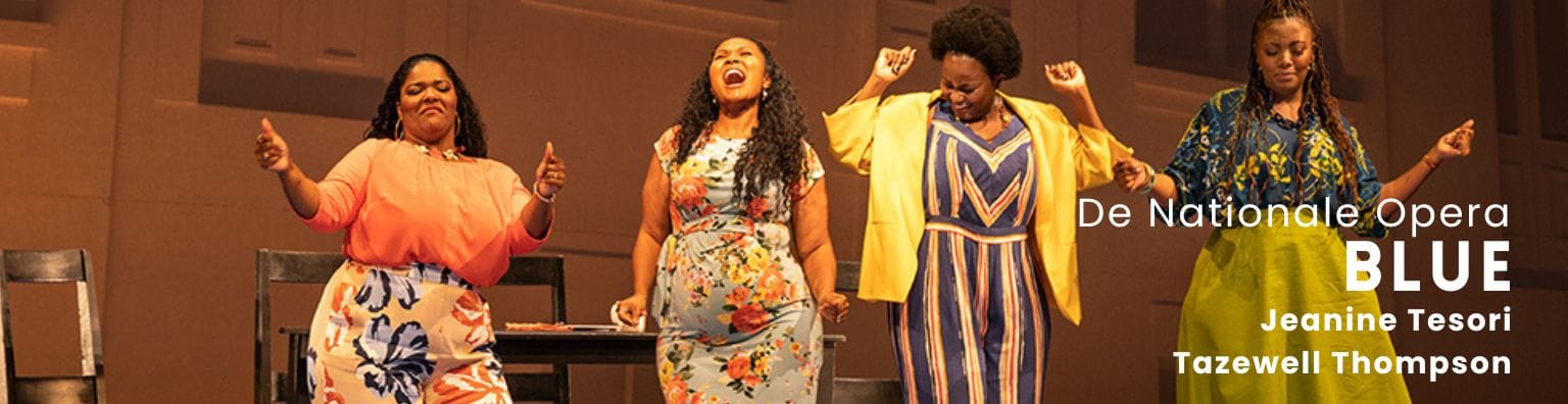 Website Adviseur Cult. Sector