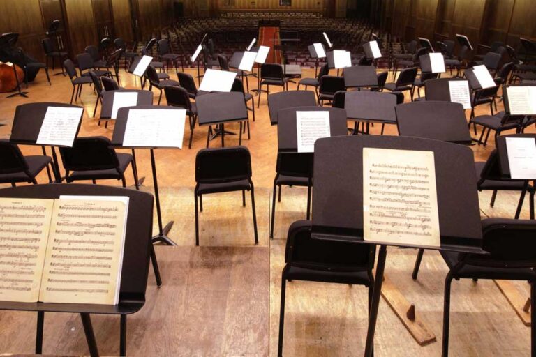 orkestopstelling-kopie