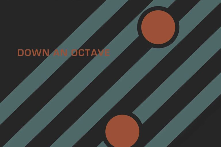 foto-blog-verandermanagement