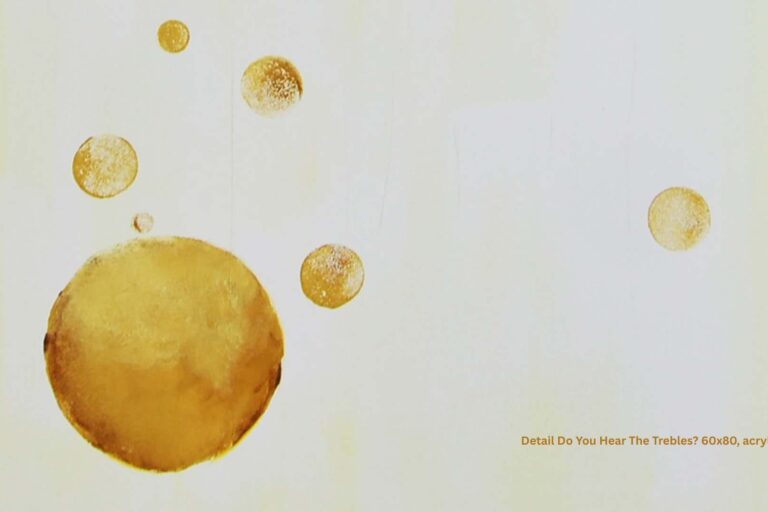 Blog Kracht van Focus