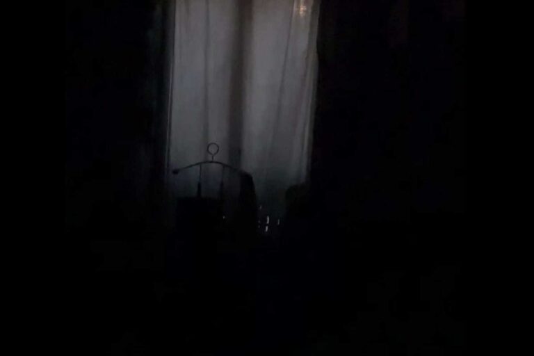 Foto blog fragmenten in muziek, tekst, beeld (1)