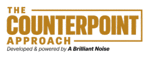 Logo-The-Counterpoint-Approach