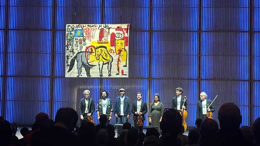 Confluence-in-Muziekgebouw-aan-het-IJ-LR-16-9